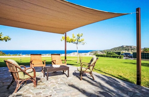 Faliraki House | Leyland by Interhome