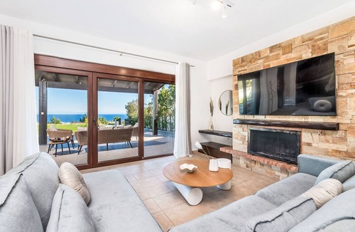 Faliraki House | Leyland by Interhome