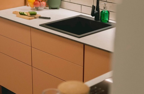 Petralona Apartment | Lia & John 2BR amazing apartment