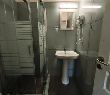 Omonia Apartment | Liberal Mini Rooms & Suites