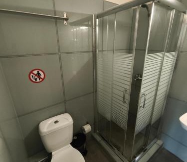 Omonia Apartment | Liberal Mini Rooms & Suites
