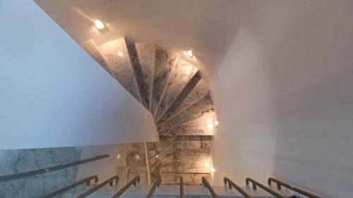 Spetses House | Liberty Suites Spetses