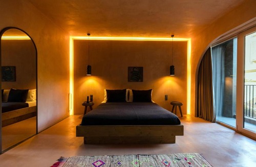 Korce Hotel | Life Gallery Hotel & Spa