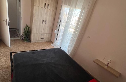 Ierapetra Apartment | Light Apartment