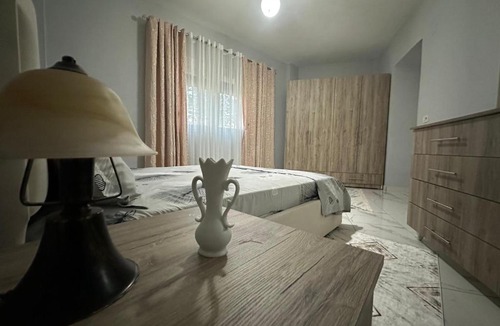 Lin Villa | Lin Hill