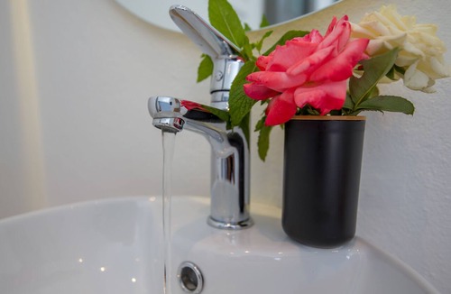 Platanias Town House | Linda Apartments