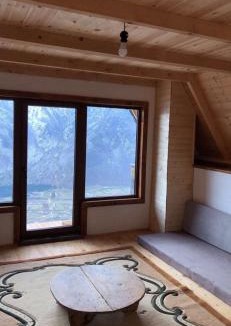 Bulqize Villa | Lindja e Diellit