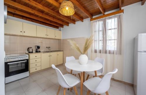 Symi House | Lito Studio