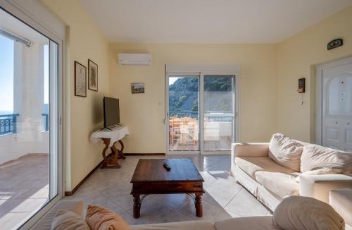 Sellia Villa | Lodovico