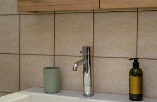 Ierapetra Apartment | Lougio Apartment
