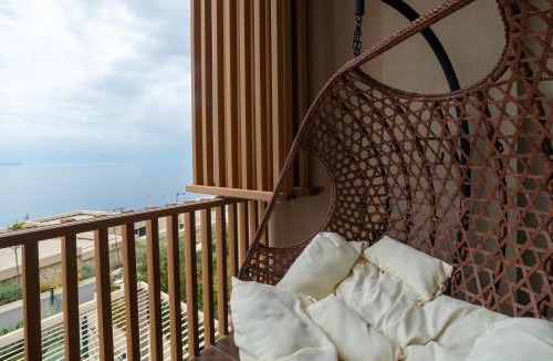 Jala Villa | Lube Villa Palase