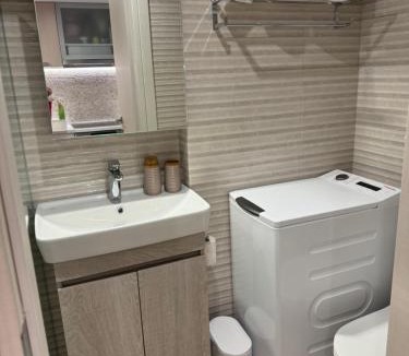 Chios Town Apartment | Lucky Home Chios
