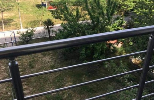 Vlore Apartment | Lungomare Apartment