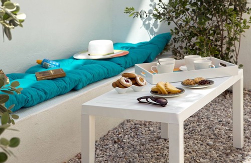 Kato Galatas Villa | Lux Villa private pool ★ Beach at 150mt ★ Sea View ★ 4 Bdr ★ 5 bathrooms