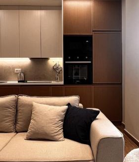 Durres Apartment | Luxurios seaside apartment 2