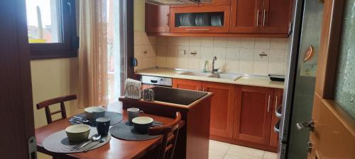 Drama Apartment | Luxurious Apartment Drama