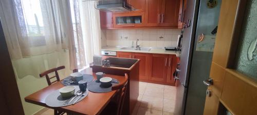 Drama Apartment | Luxurious Apartment Drama