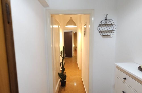 Alimos Apartment | Luxurious palace 140 ㎡ by hospitality gr