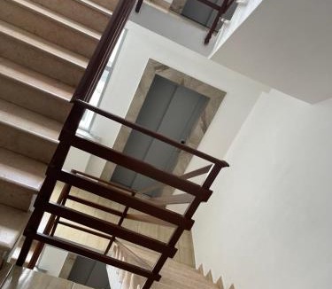 Pogradec Apartment | Luxury apartment 2