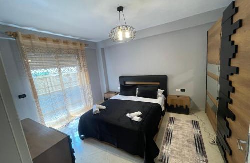 Pogradec Apartment | Luxury apartment 2