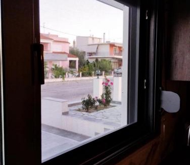 Kostakioi Apartment | Luxury Apartments