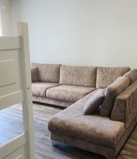 Shengjin Apartment | Luxury Home Seafront Ermiri Palace