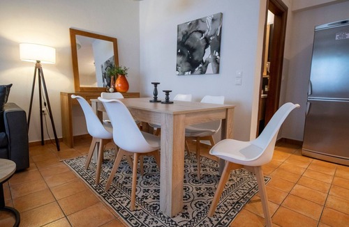 Katsarou Villa | Luxury Skiathos Villa | 2 Bedrooms | Villa Kallisto | Private Pool