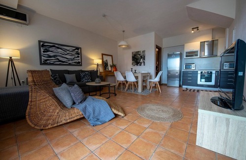 Katsarou Villa | Luxury Skiathos Villa | 2 Bedrooms | Villa Kallisto | Private Pool