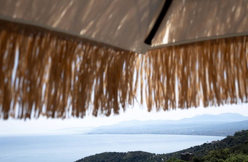 Rodhia Villa | Luxury Villa Rodianna