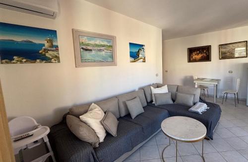 Golem Apartment | Lydia's Place by the beach