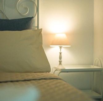 Agios Panteleimonas Apartment | Ma de Bright Stay Attiki Metro