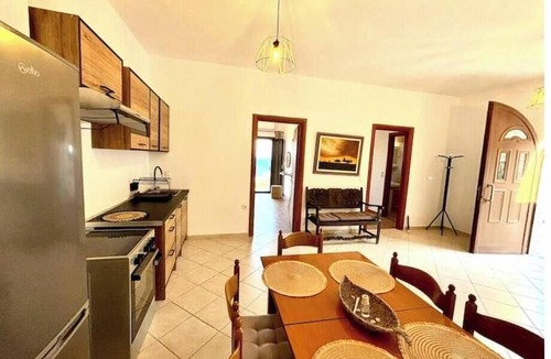 East Mani Apartment | Magic estate on the wave 2