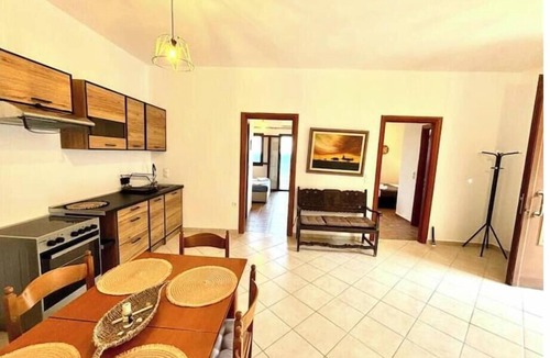 East Mani Apartment | Magic estate on the wave 2