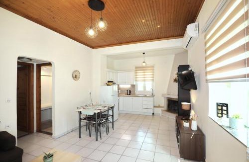 Stafylos Apartment | Magnolia House Stafylos
