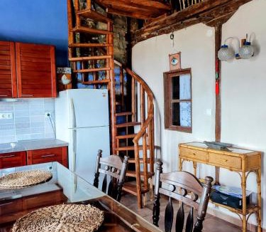 Vrasna Villa | Maison adorée
