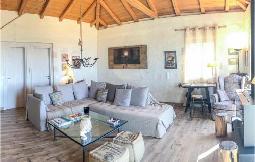 Kardamyli House | Maison Elia With Private Pool