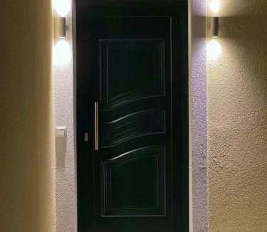 Kalligoni Villa | Maison Rivière