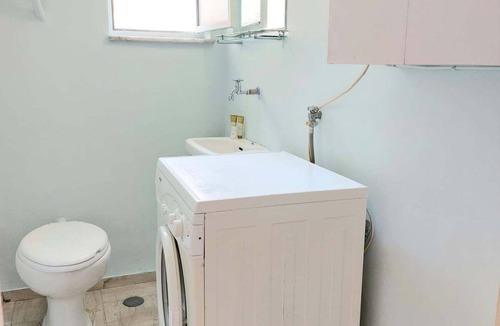Nea Smirni Condo | Make yourself at home!