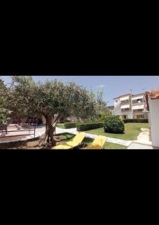 Komnina Apartment | MAKRIS Studios
