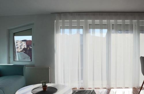 Matiçan Apartment | Malda's Apartment