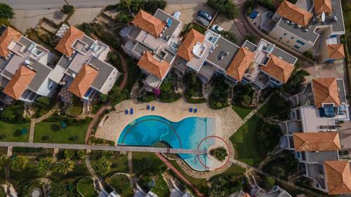 Maleme Apartment | Maleme Kefi