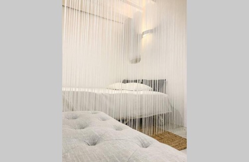 Little Venice House | Malena Cuoco Mykonos Suite