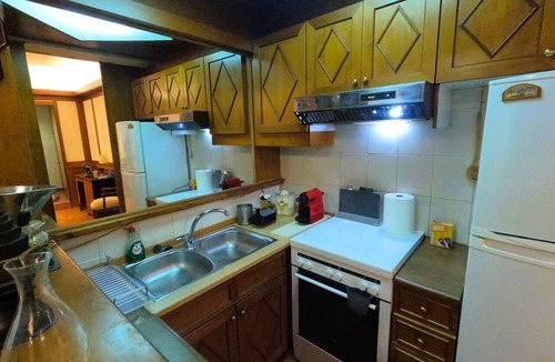 Korithion House | Mama Eva’s Homestay w/Pool & Garden/4 people