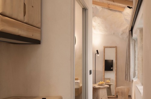 Archanes House | Manili Suites & Villas, an SLH Hotel