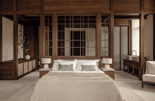 Gortynia Hotel | MANNA, a Member of Design Hotels