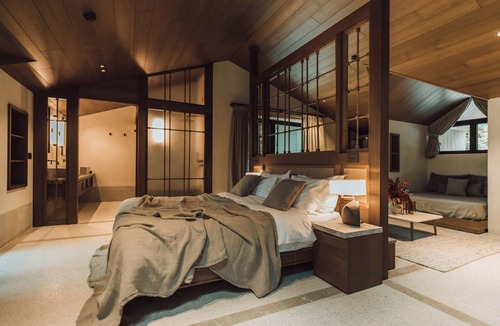 Gortynia Hotel | MANNA, a Member of Design Hotels