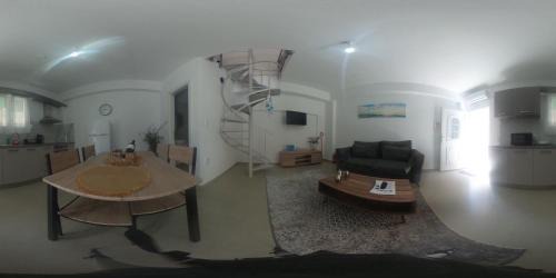 Episkopi House | Maravel house