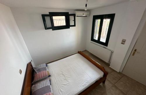 Egira Apartment | Marble Home