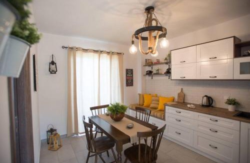 Alykes Apartment | Mare nostrum 2 - Alykes Zakynthou