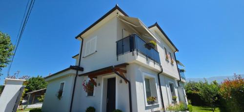 Pogradec Bed & Breakfast | Marena B&B